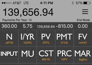 Photo Jun 19, 4 11 45 PM