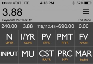 Photo Jun 19, 4 13 23 PM