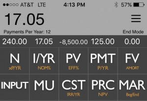 Photo Jun 19, 4 13 58 PM