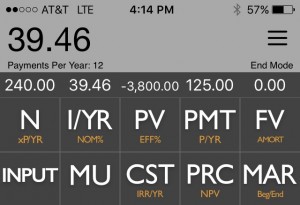 Photo Jun 19, 4 14 15 PM