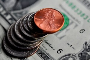 dollars-and-cents-451x300