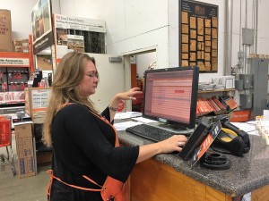 Photo Jul 13, 10 17 00 AM