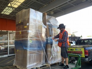 Photo May 12, 8 17 51 AM