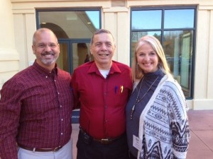 Photo Aug 14, 7 58 01 PM