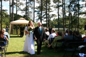 photo-sep-25-10-10-28-am