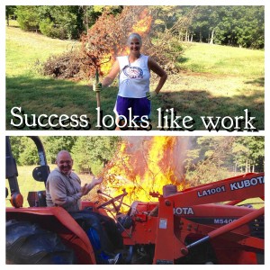 Processed with MOLDIV