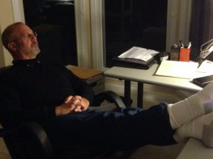 photo-sep-25-8-51-28-am