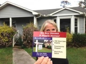 photo-sep-25-9-01-59-am