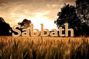 sabbath-day-1200x800_c