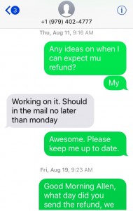 small-no-refund