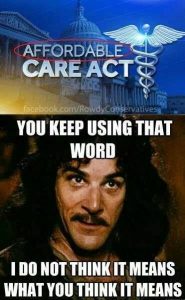 affordable-health-care-act