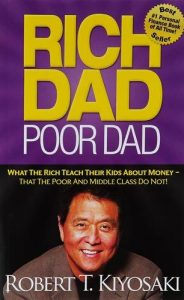 rich_dad_poor_dad