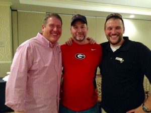 me-and-tarpey-and-kerry