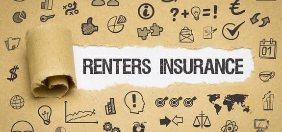 Why do your renters need insurance?