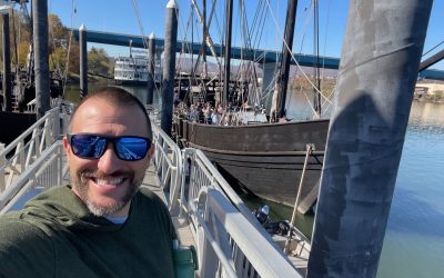 Interfering with real estate investing