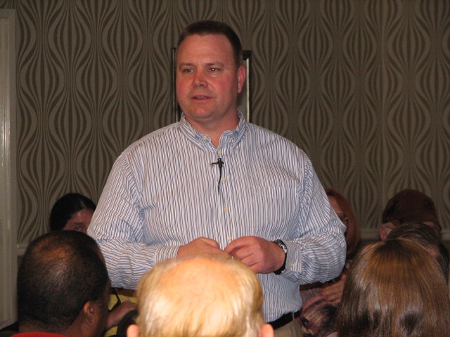 A/C Repair Yields Over 31 Percent: