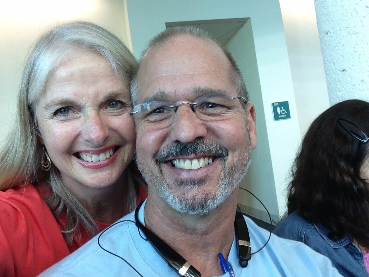 The secret formula to investing success