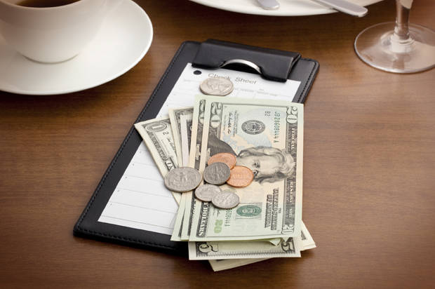 If you want to learn about real estate investing, buy the man lunch