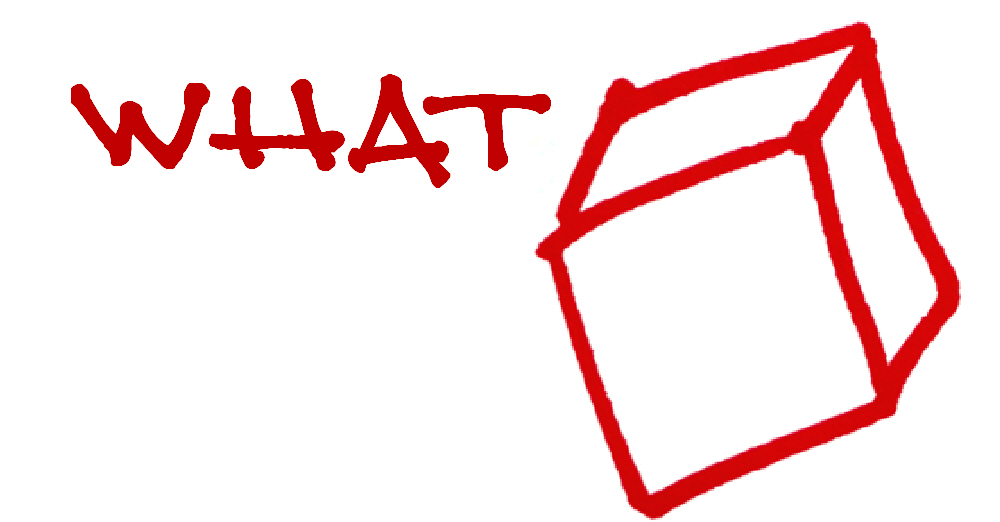 Learning creative deal structuring