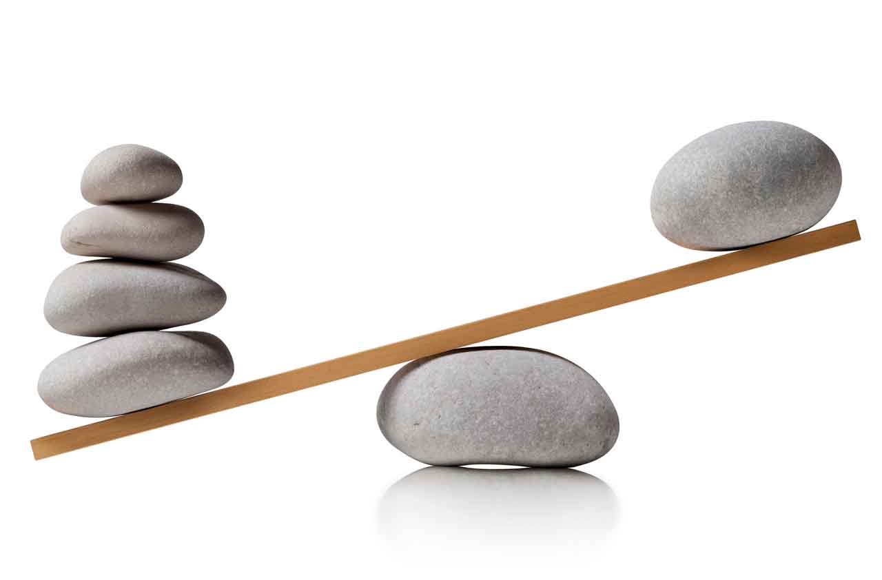 Not all offers are created equal