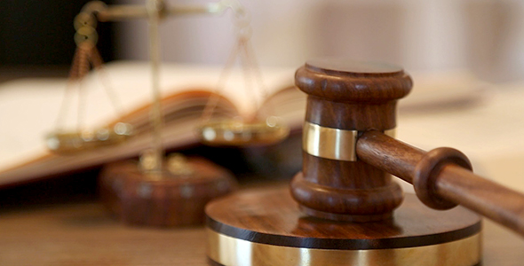 What I learned at Magistrate Court