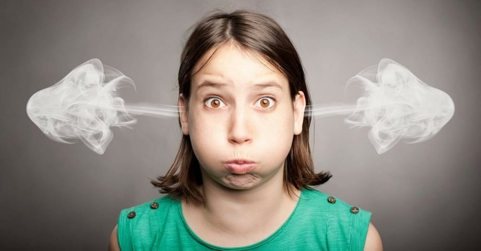 I do not envy flippers