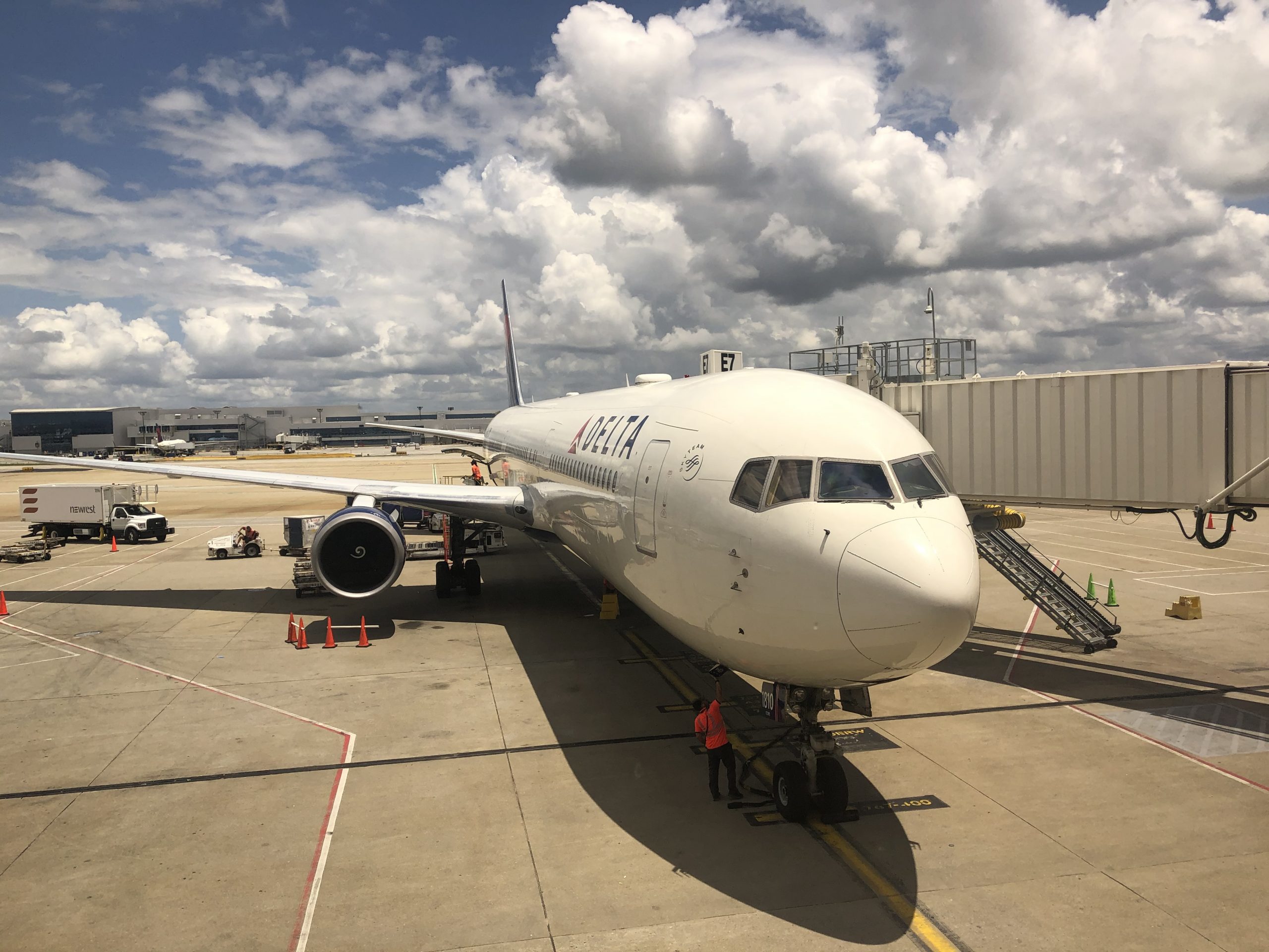 Passive income equals freedom