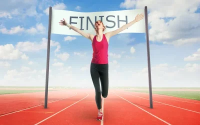 Today you are an investor