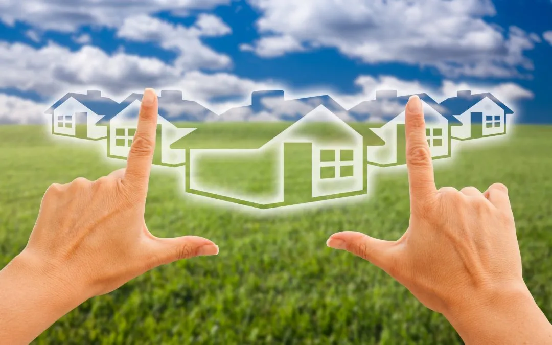 Note well the state of your flocks