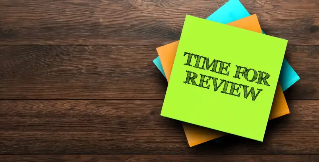 What we’re learning about 2024